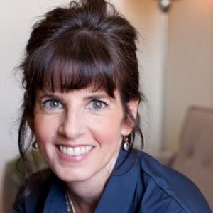 Meet your Posher, Brett